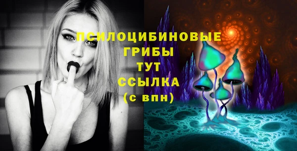 спайс Алексеевка