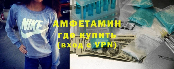 крисы Алзамай