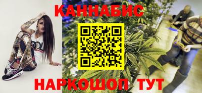 jwh Камышлов