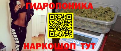 jwh Камышлов