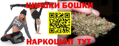jwh Камышлов