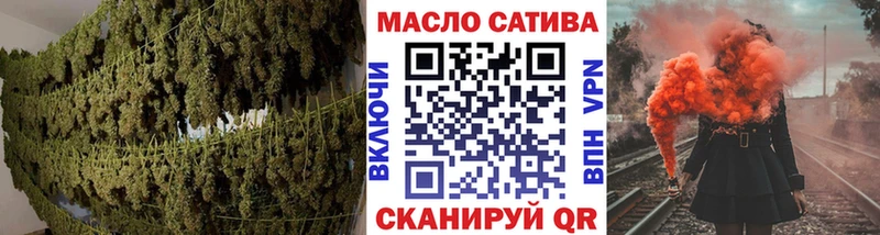 Дистиллят ТГК Wax цены наркотик Рязань